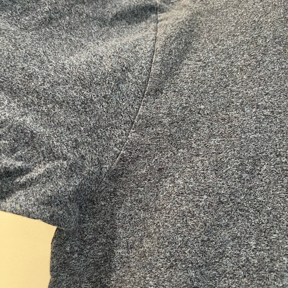 Polo Ralph Lauren v-neck T-shirt size  M - Picture 5 of 9